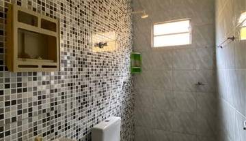 WhatsApp Image 2025-09-26 at 10.33.47 2.jpeg